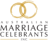 Melbourne Marriage Celebrant